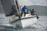 sea reiver 4049c whyw17 sun gjmc 5576